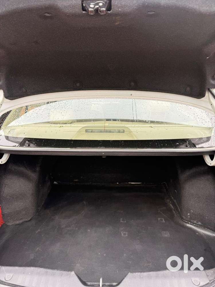 Maruti Ciaz Alpha 2020