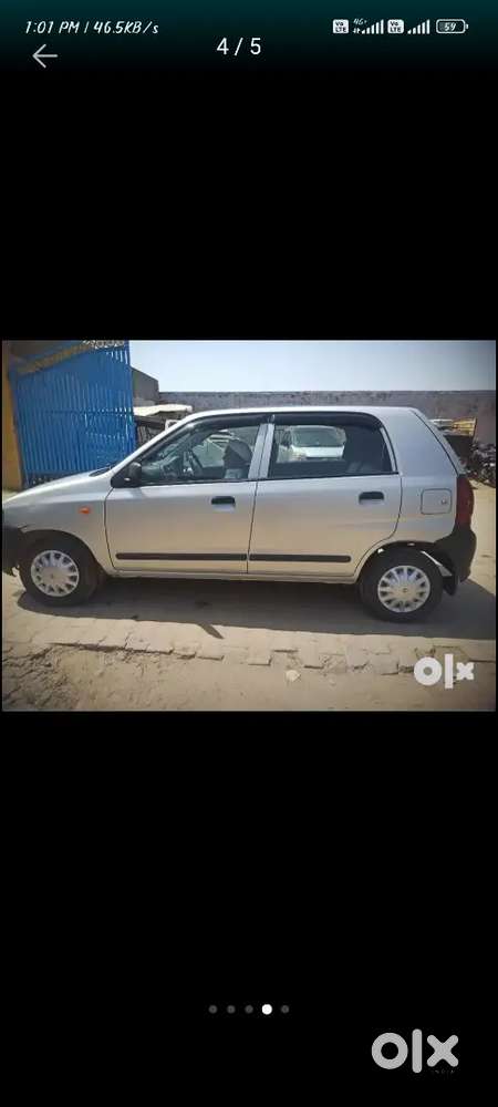 2 Keys Ek Dm Ok Tyre Condition Up 14 No H Meerut Rto Pr Registration H