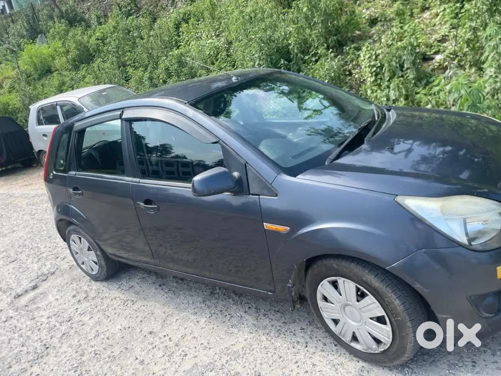 Sale My Car