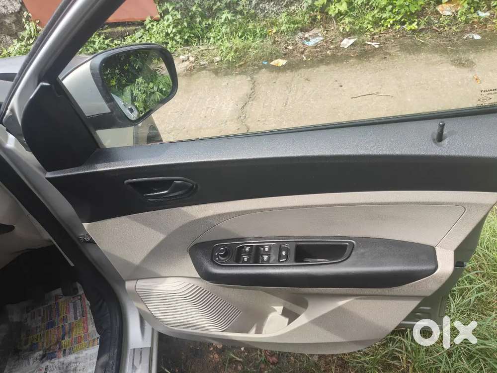 Renault Triber 1.0 Rxt 2020