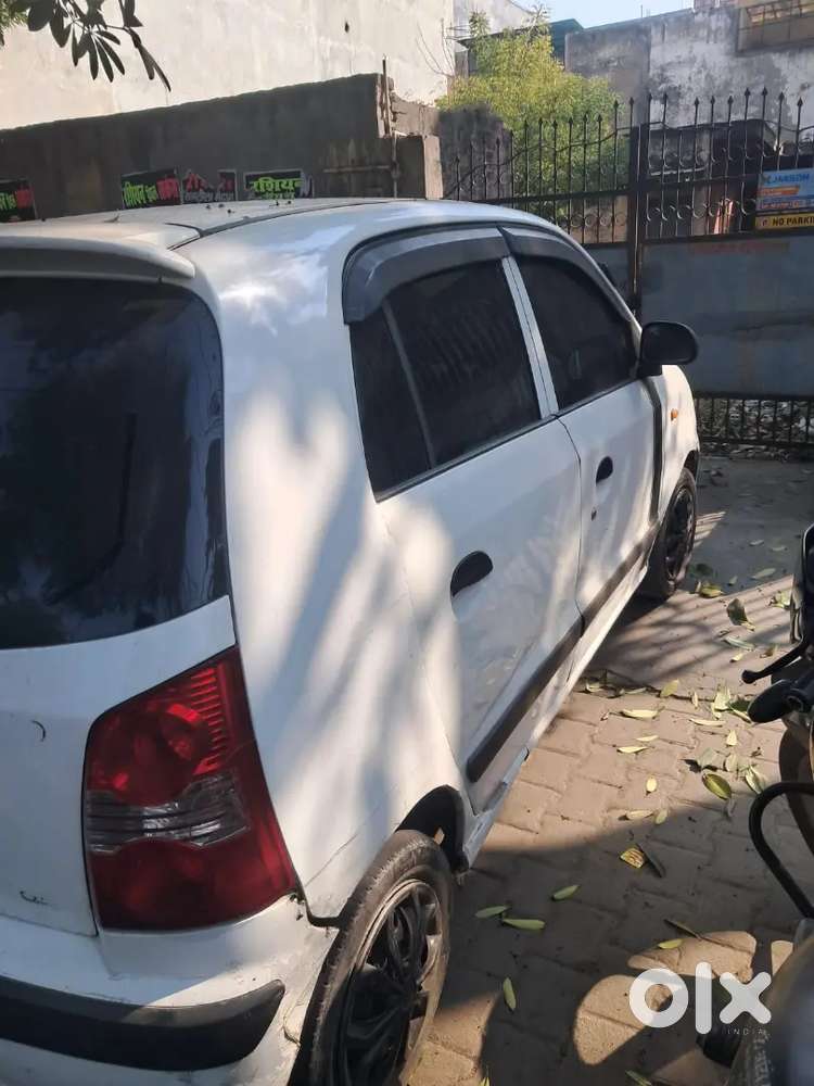 Bhai Urgent Hai New Leni Ha