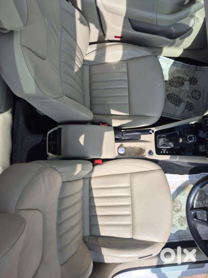 Skoda Octavia 1.8 Tsi At L K, 2019, Petrol
