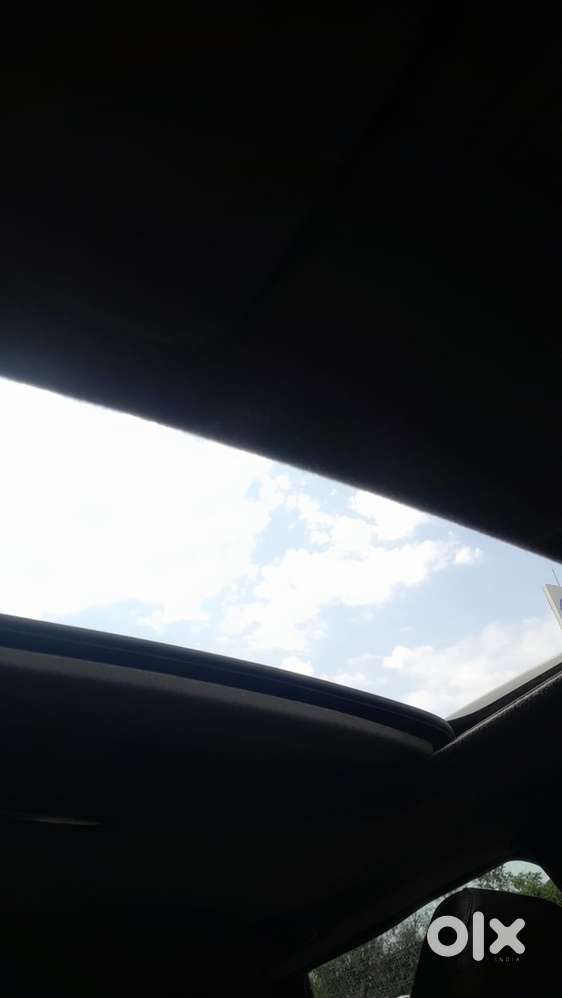 Honda Wr-v 2020 Diesel Good Condition