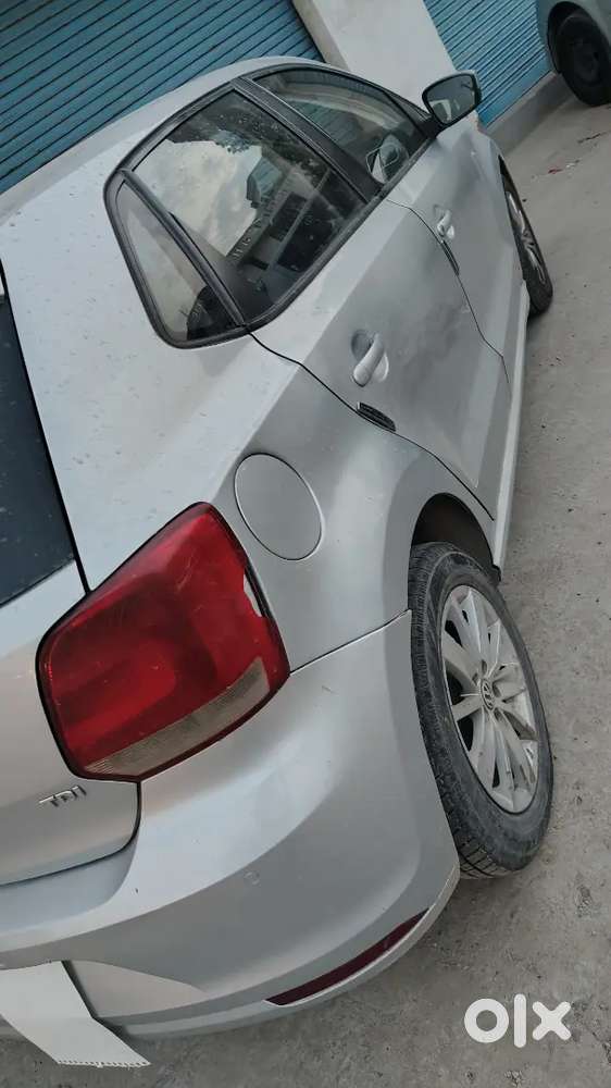 Very Good Condition Price Negotiable Only Genuine Buyer Can Call