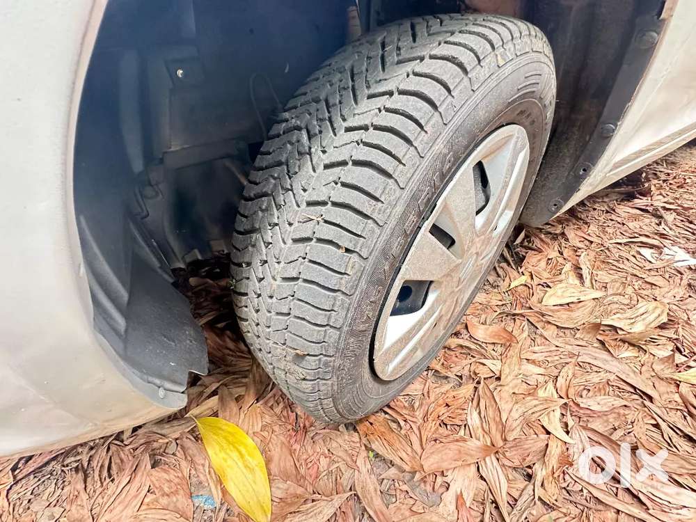 Maruti Suzuki Swift Dzire 2013 Petrol Good Condition