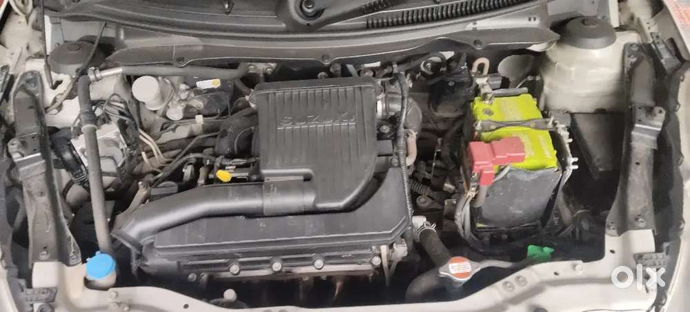 Maruti Suzuki Tour Dezire Taxi Vechile Petrol
