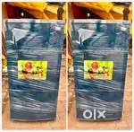 SINGLE DOOR FRIDGE AVAILABLE FOR RENT..