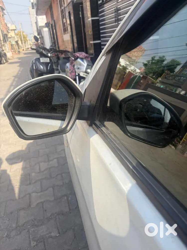 Tata Tiago Xt 2019
