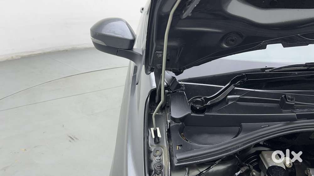 Tata Tiago 1.2 Revotron Xt Cng, 2022, Cng & Hybrids