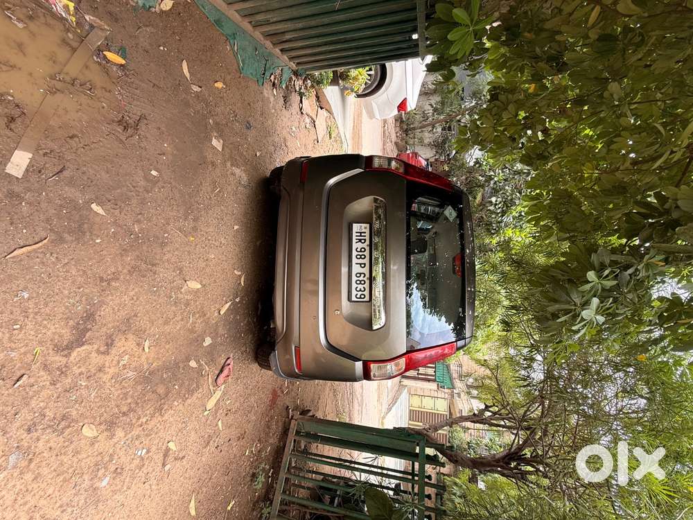 Wagon R Cng/petrol For Sale
