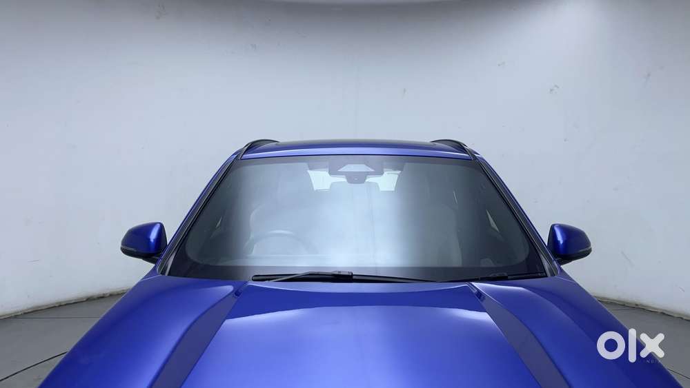 Bmw X1 Sdrive18d M Sport, 2023, Diesel