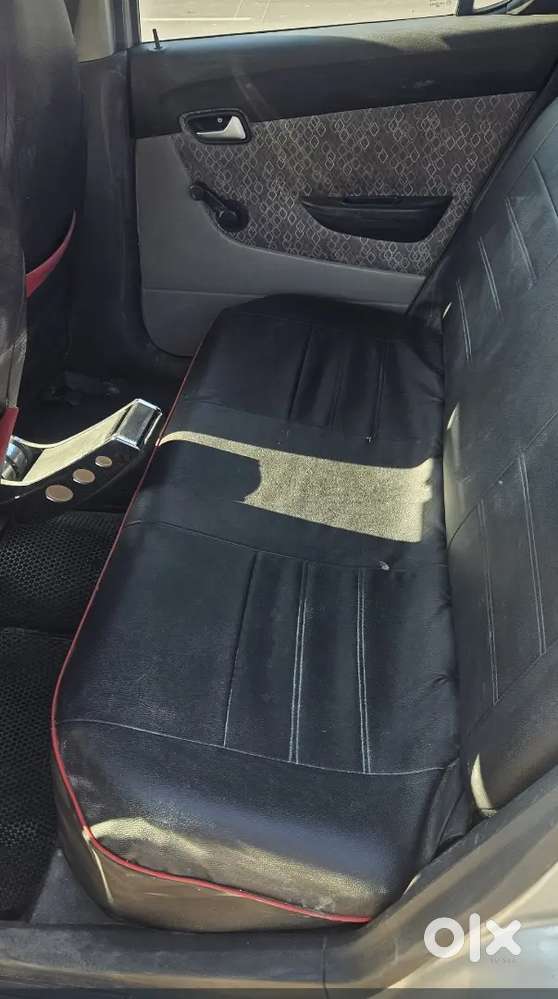 Maruti Suzuki Alto 800 2017 Petrol 64000 Km Driven