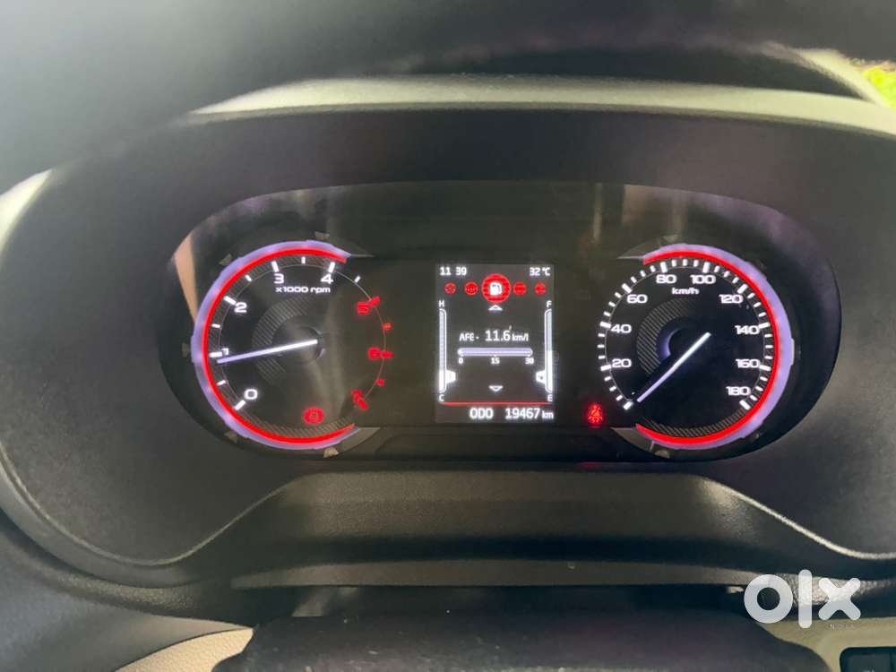 Mahindra Thar Roxx 2025