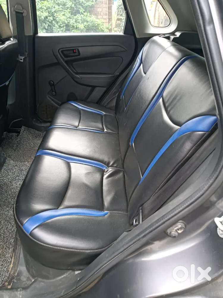 Maruti Suzuki Vitara 2017