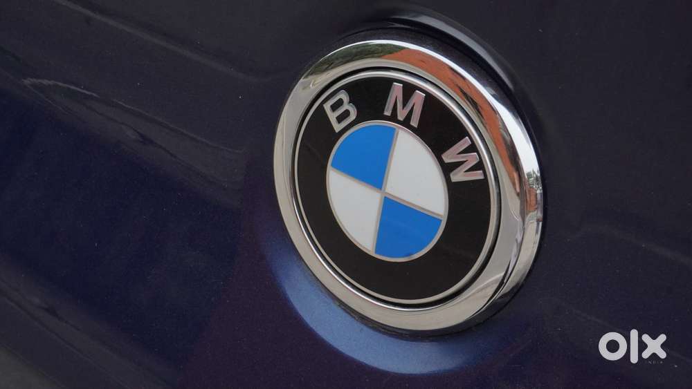 Bmw X4 M Sport X Xdrive30i, 2020, Petrol