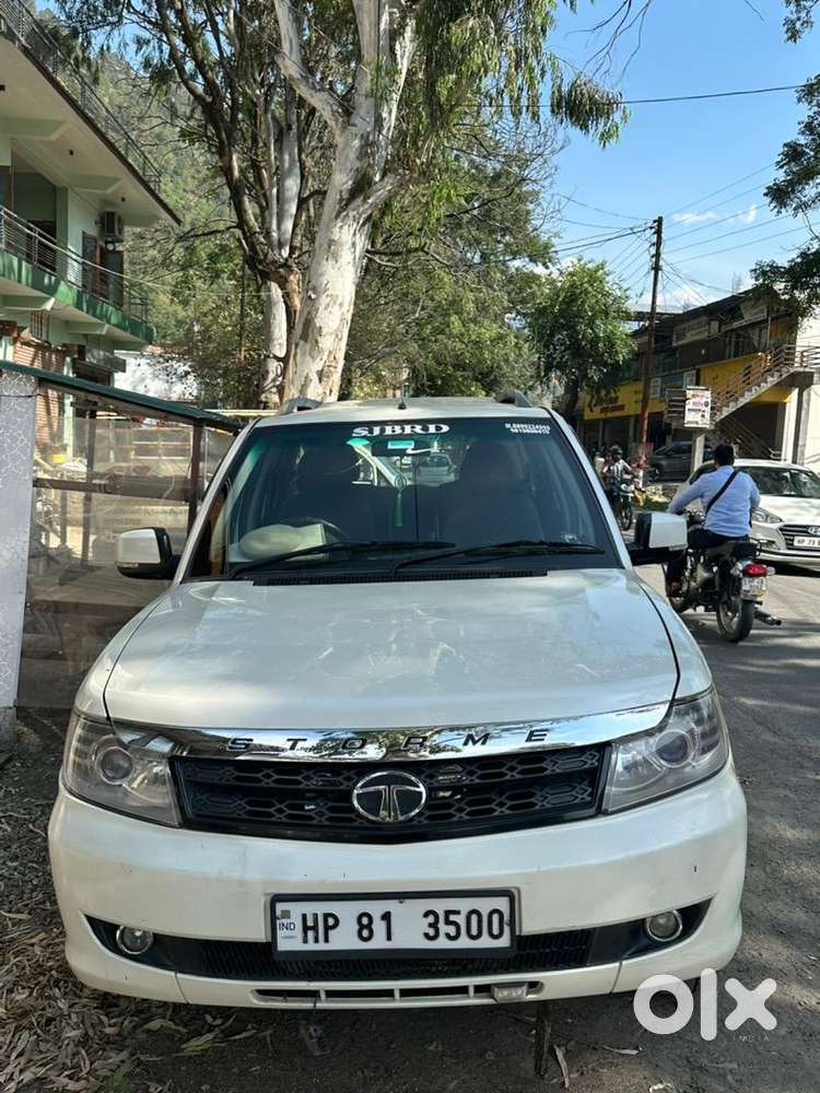 Tata Diesel Car 2016