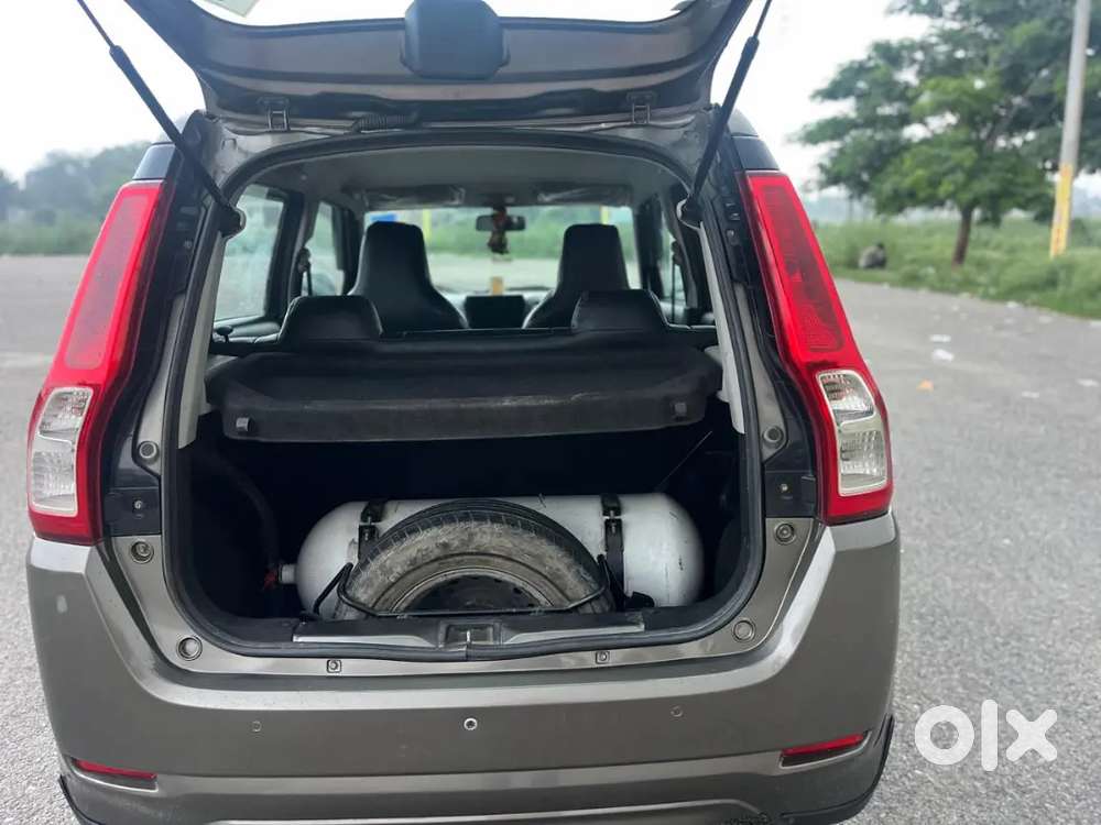 Good Condition All Original