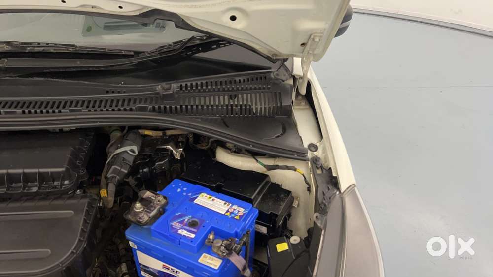 Tata Tiago 1.2 Revotron Xz Plus, 2020, Petrol