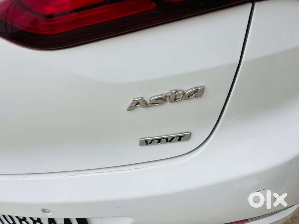 Hyundai I20 1.2 Asta Dual Tone, 2014, Petrol