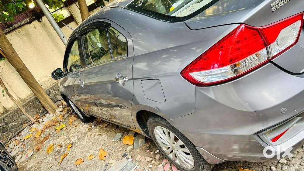 Vip Number 18  Well Maintained Car  Perfect For Virat Fans