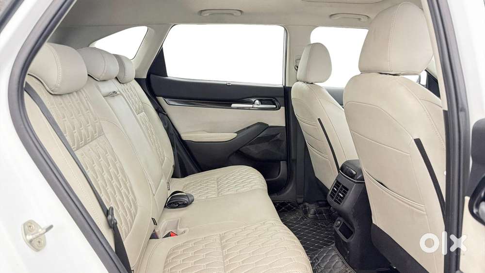 Kia Seltos Htx G, 2021, Petrol
