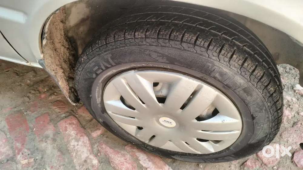 Paise Ki Jarurat He