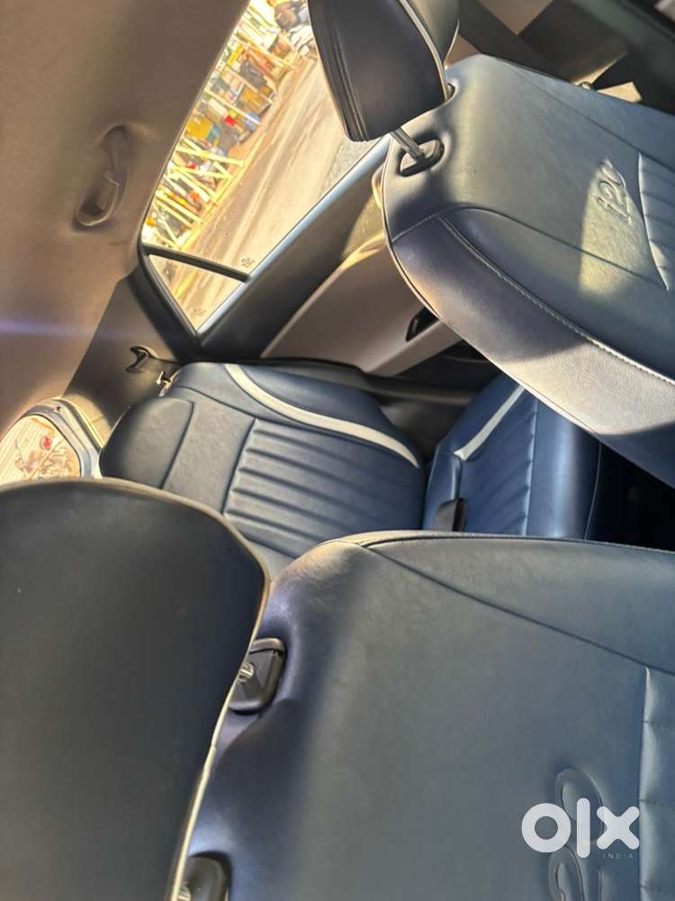Hyundai I20 N Line 2019
