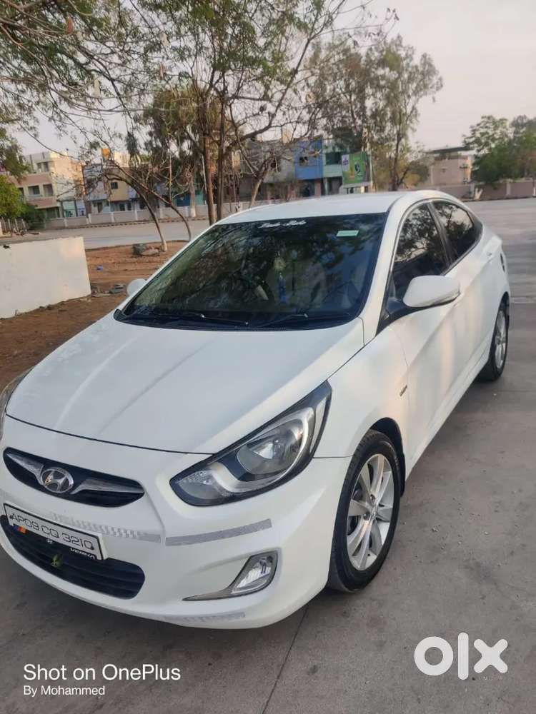 To Buy Brand New Car