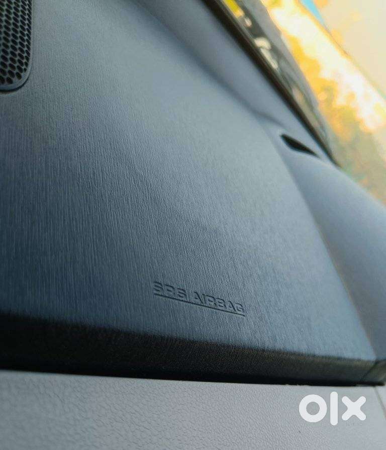 Toyota Etios G, 2012, Petrol