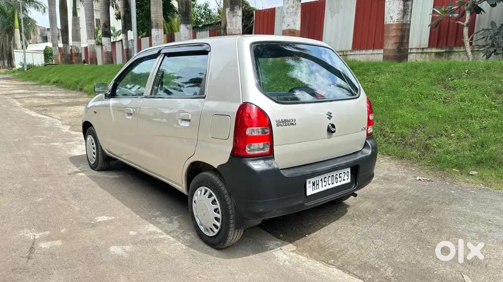 Mh 15
Model 2009
Tax Paid 2029