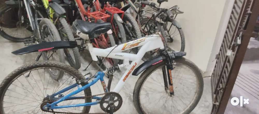 Bicycles for sale in Aditya Nagar Second Hand Cycles in Aditya