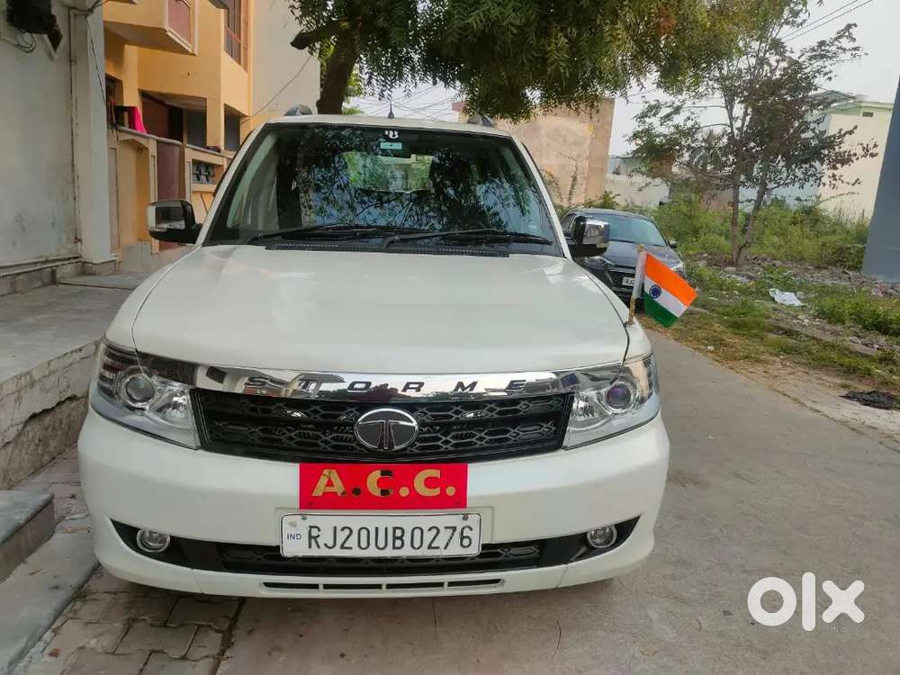 All4 Tyre Brand New Bridge Stone 1lakh Km Wali Mazor Service 87000 Don