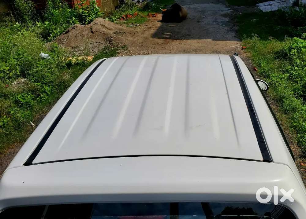 Alto 800  Drl  Sony Music  Touchscreen  Very Clean C