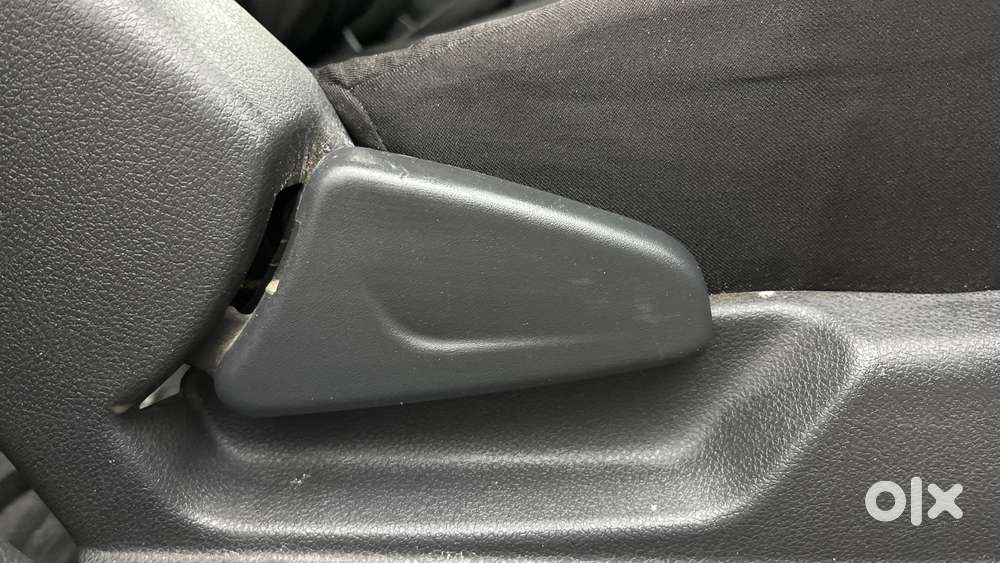 Renault Kwid 1.0 Rxt Edition, 2016, Petrol