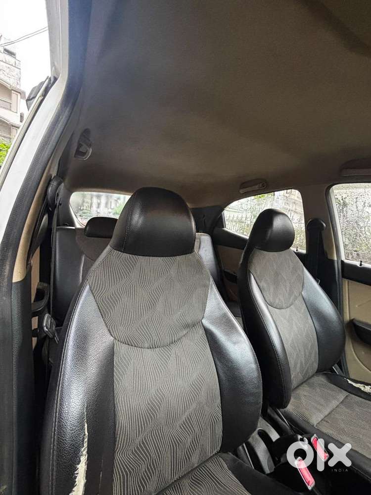 Urgent Sale . Fixed Rate.