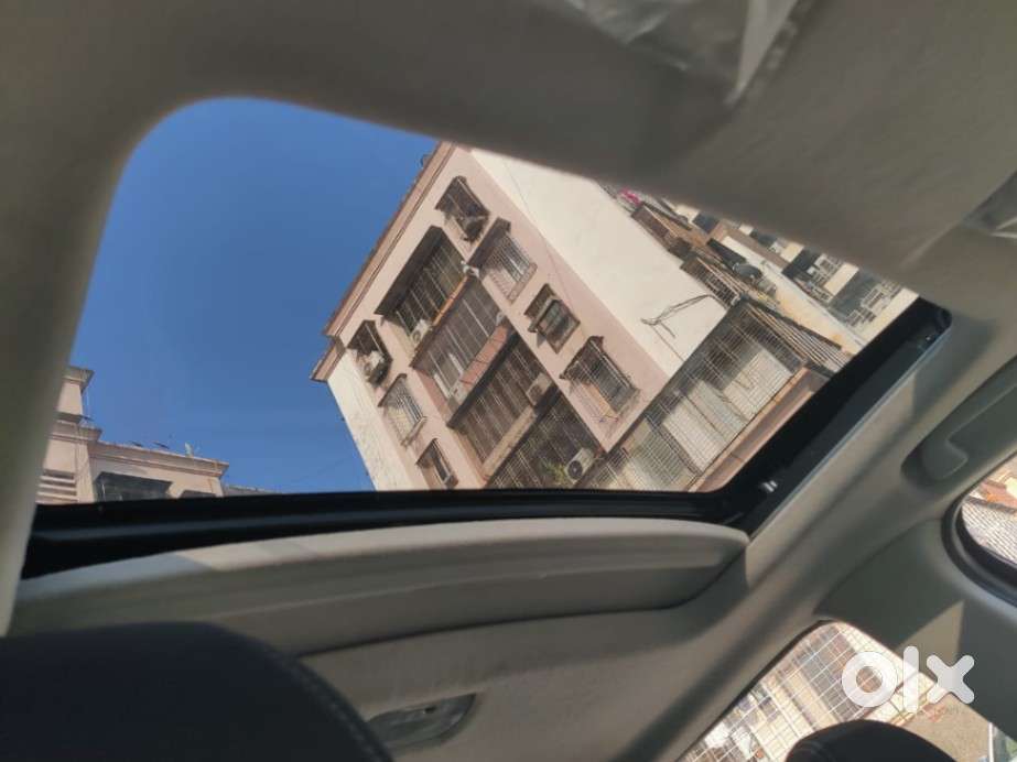 Honda Wr-v 1.2 Vx I-vtec, 2018, Petrol