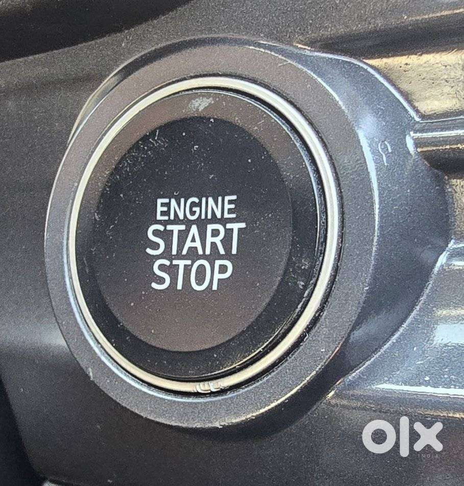 Hyundai I20 1.2 Asta, 2021, Petrol