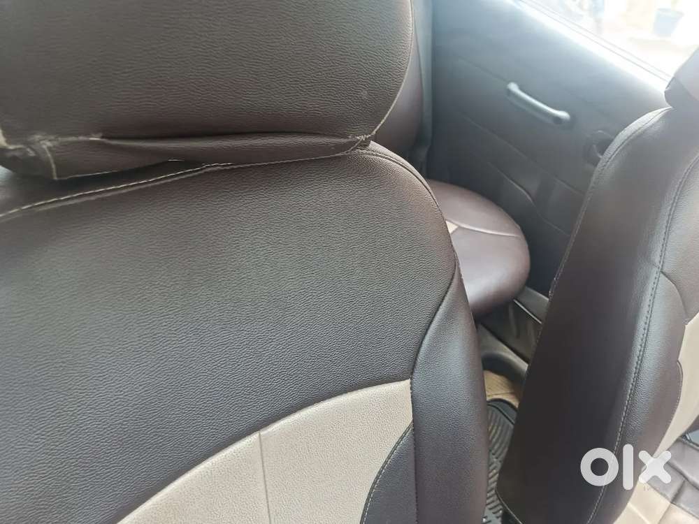 Hyundai Santro Gls Ii Petrol 2006