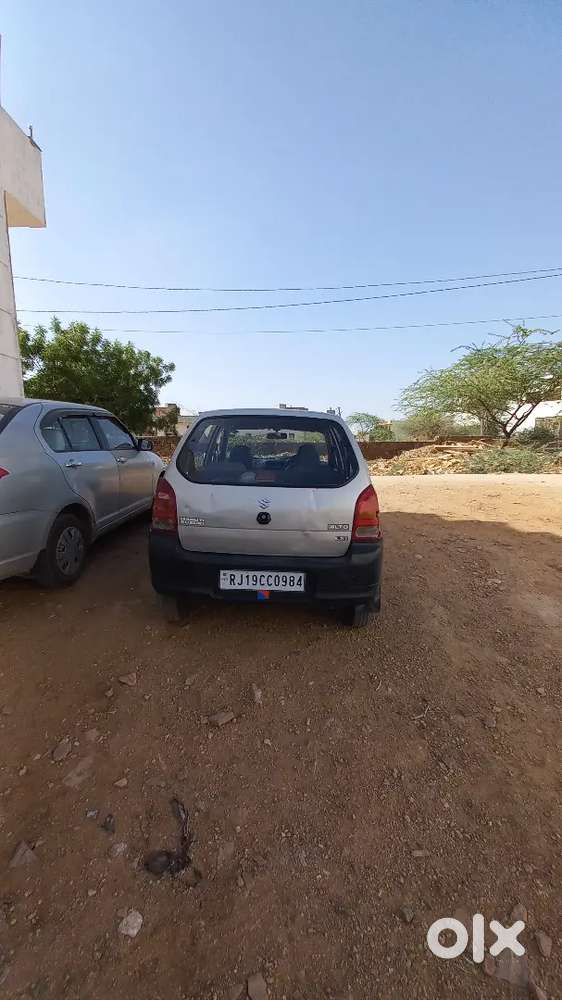 Great Conditionfn Ac Good Working Engine Well Okay All Suspension New