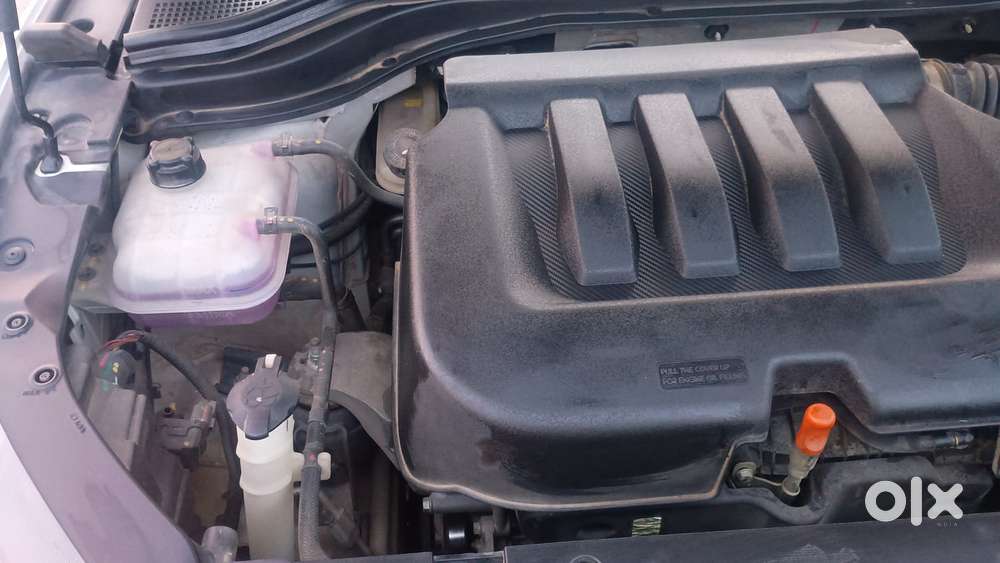 Mahindra Xuv700 2.0 Ax 5 Petrol Mt 7 Str, 2021, Petrol
