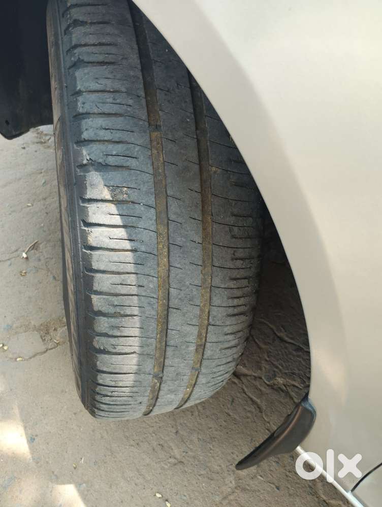 Skoda Fabia 1.4 Elegance Tdi, 2011, Diesel