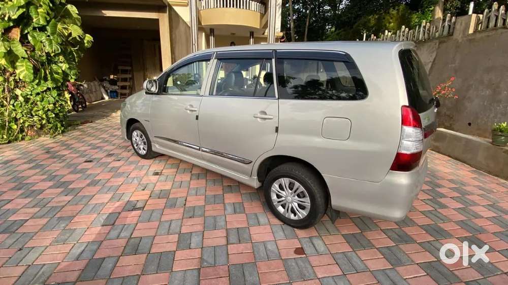 All Good Condition Well Maintained