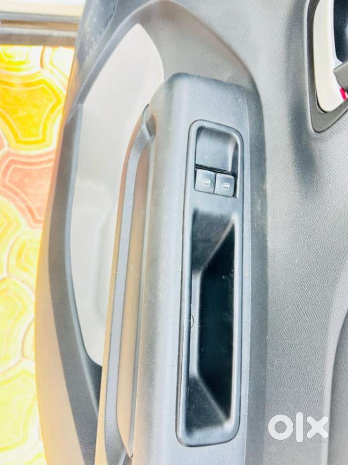 Citroen C3 Feel 1.2 Petrol, 2022, Petrol
