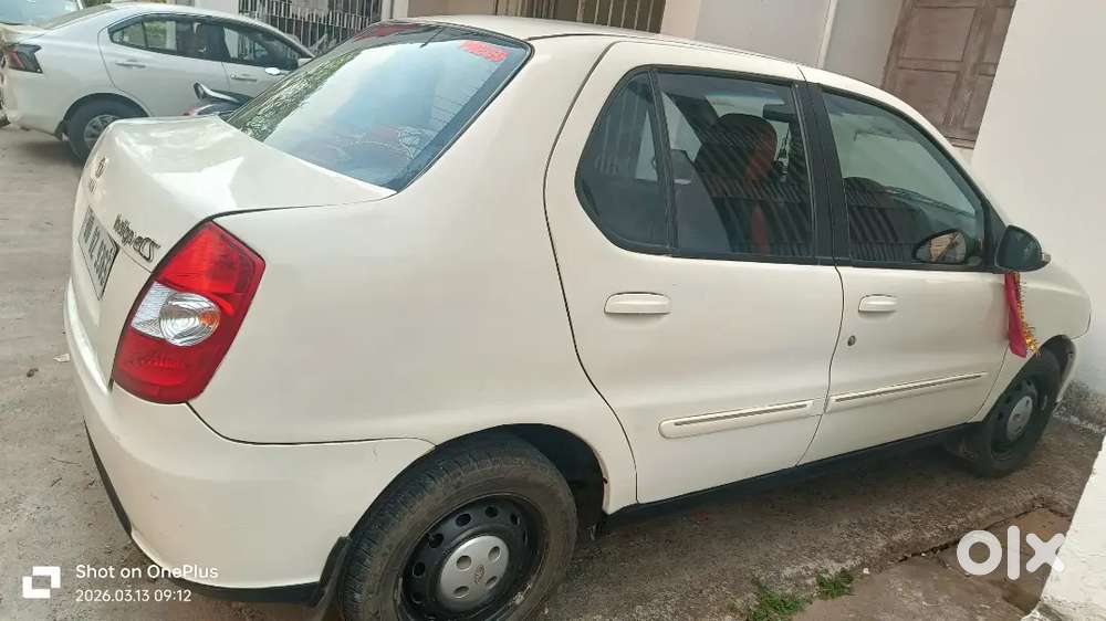 Single Hand Use & Well Maintained