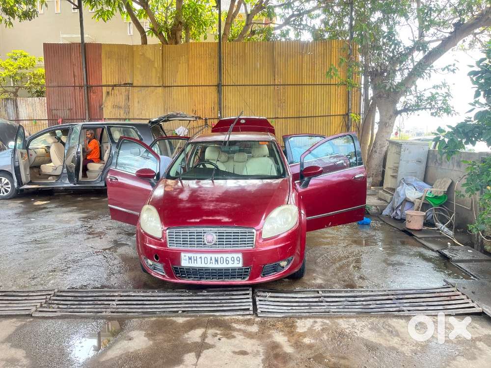 Company History 1key