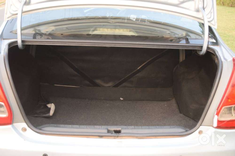 Toyota Etios Eh-gs Serene Bluish Silver