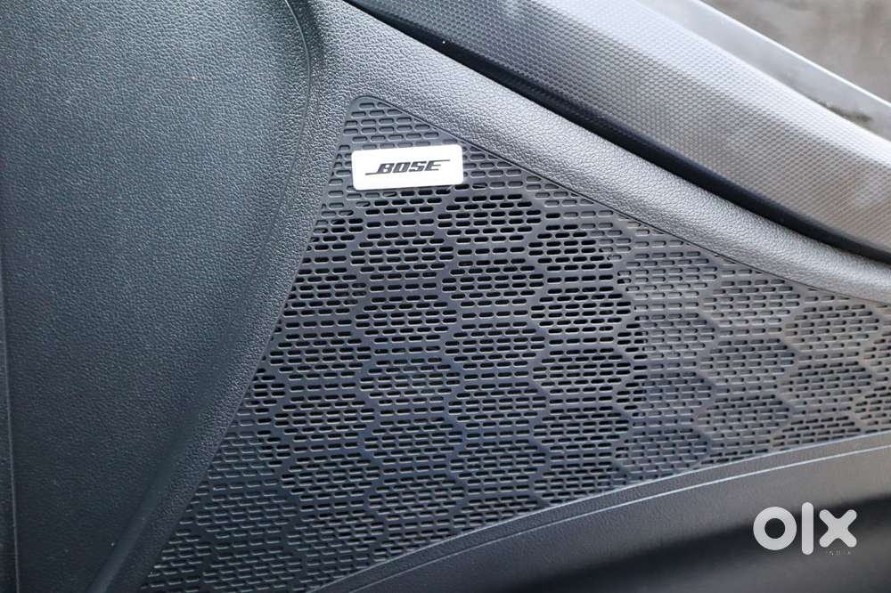 Hyundai Creta N Line N10 1.5 Turbo Dct, 2024, Petrol