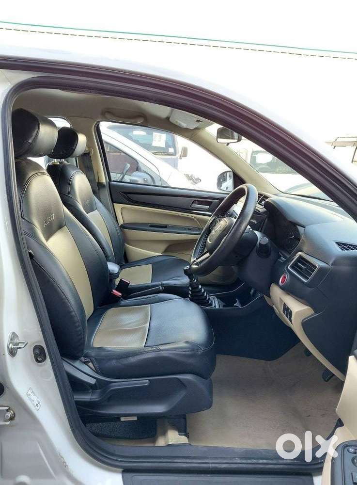 Honda Amaze V Petrol, 2020, Petrol