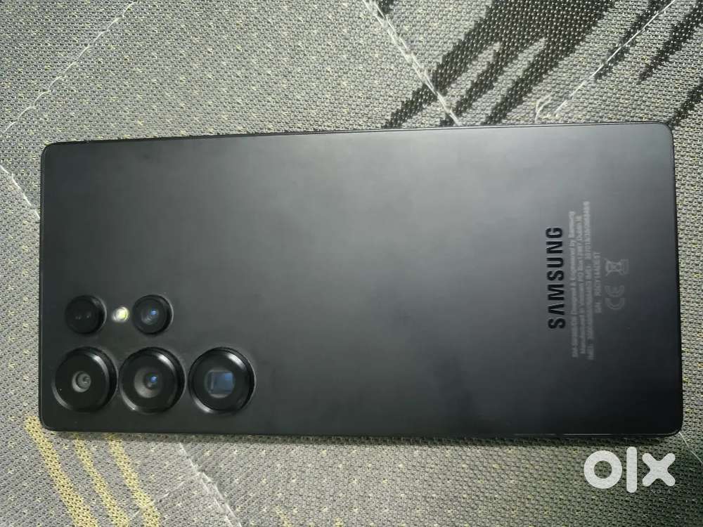 Samsung galaxy s25 ultra replica exchange also available