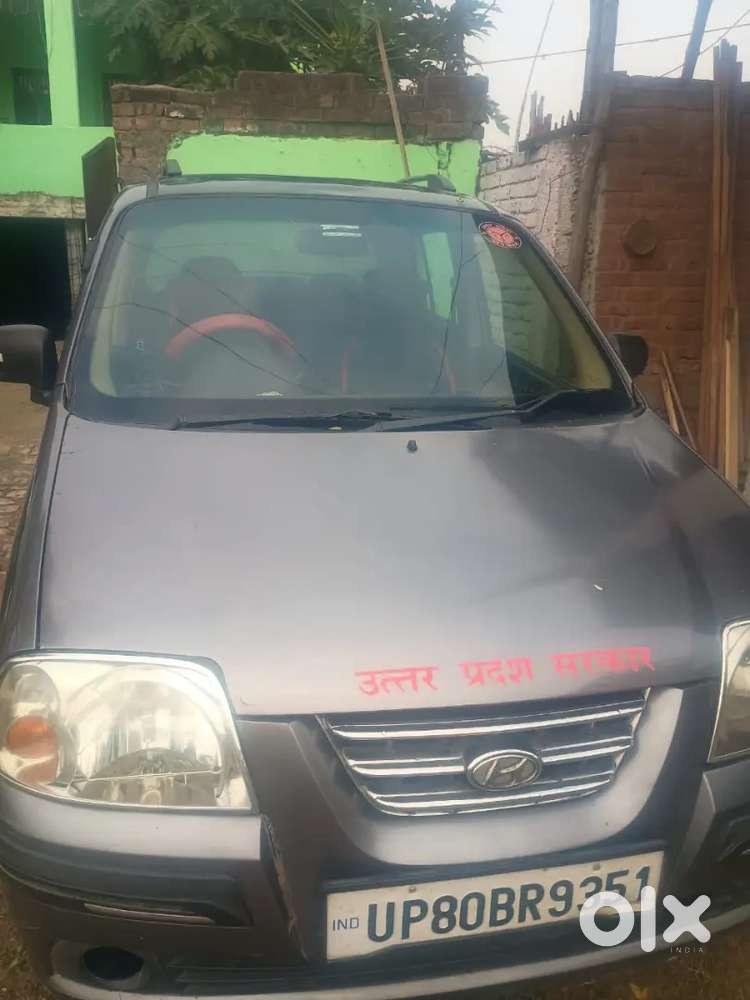 Lpg Pass With Petrol